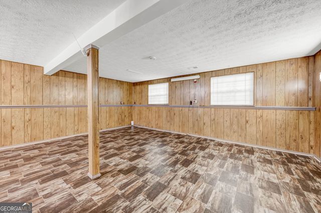 5393 Kristian Court, Stone Mountain, GA 30088