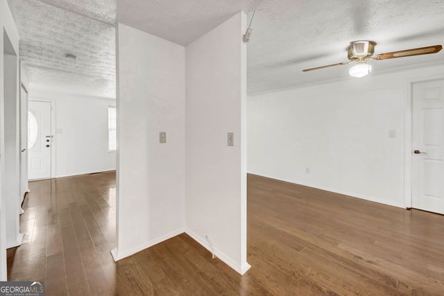 5393 Kristian Court, Stone Mountain, GA 30088