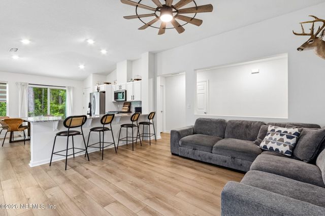 2812 MONROE LAKES Terrace, Green Cove Springs, FL 32043
