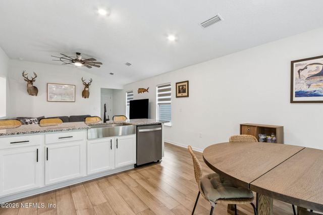 2812 MONROE LAKES Terrace, Green Cove Springs, FL 32043