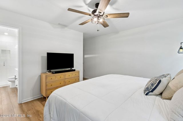 2812 MONROE LAKES Terrace, Green Cove Springs, FL 32043