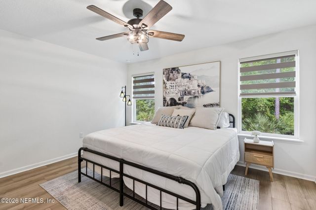 2812 MONROE LAKES Terrace, Green Cove Springs, FL 32043