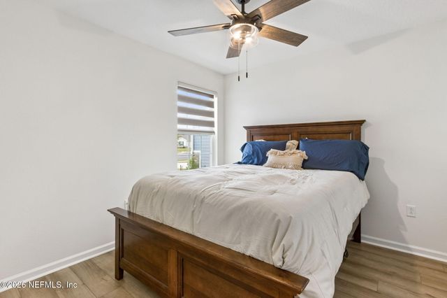 2812 MONROE LAKES Terrace, Green Cove Springs, FL 32043