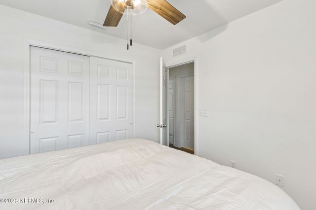 2812 MONROE LAKES Terrace, Green Cove Springs, FL 32043