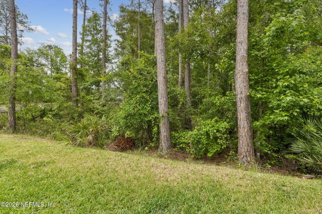2812 MONROE LAKES Terrace, Green Cove Springs, FL 32043