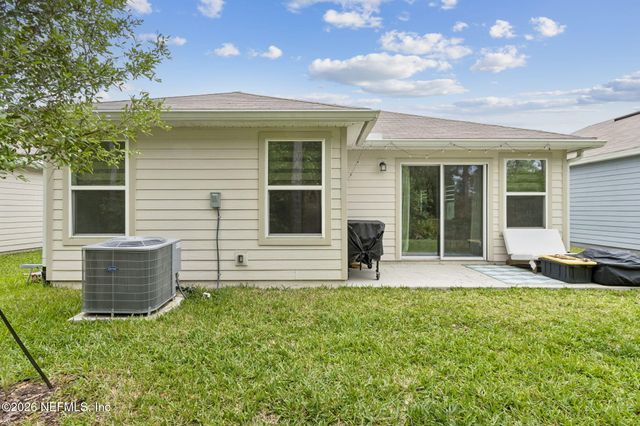 2812 MONROE LAKES Terrace, Green Cove Springs, FL 32043