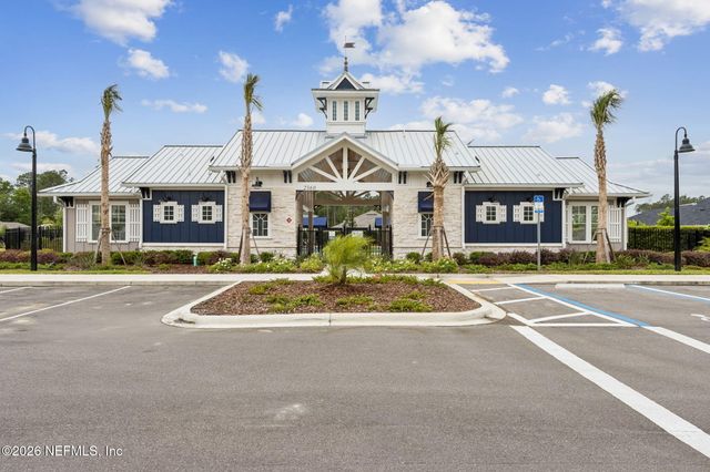 2812 MONROE LAKES Terrace, Green Cove Springs, FL 32043