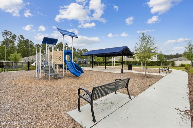 2812 MONROE LAKES Terrace, Green Cove Springs, FL 32043