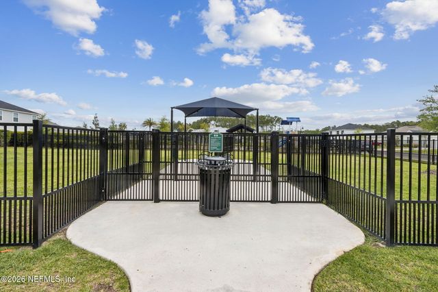 2812 MONROE LAKES Terrace, Green Cove Springs, FL 32043