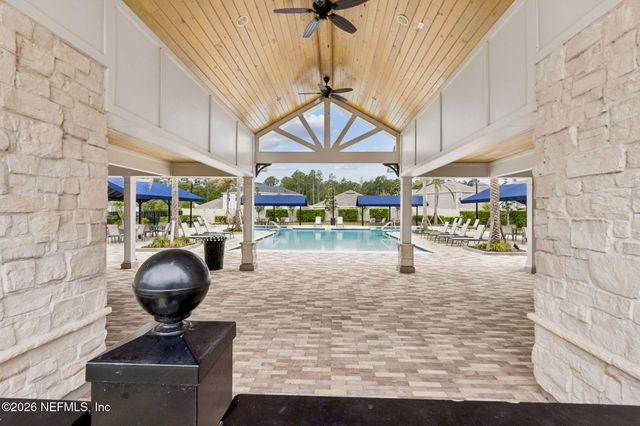 2812 MONROE LAKES Terrace, Green Cove Springs, FL 32043