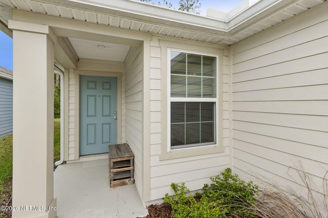 2812 MONROE LAKES Terrace, Green Cove Springs, FL 32043