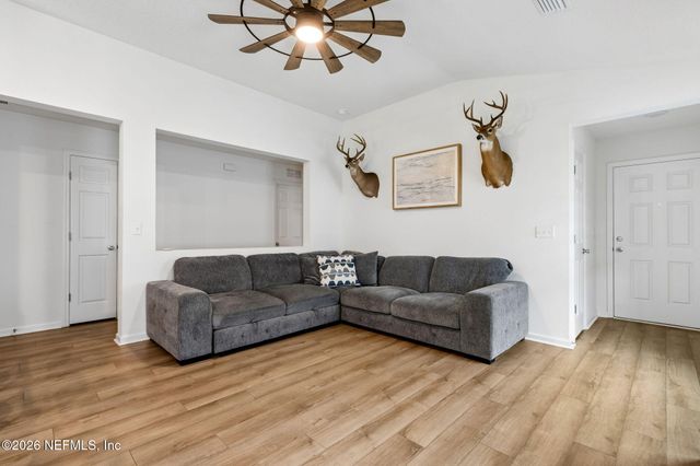 2812 MONROE LAKES Terrace, Green Cove Springs, FL 32043