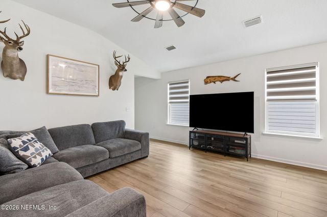 2812 MONROE LAKES Terrace, Green Cove Springs, FL 32043