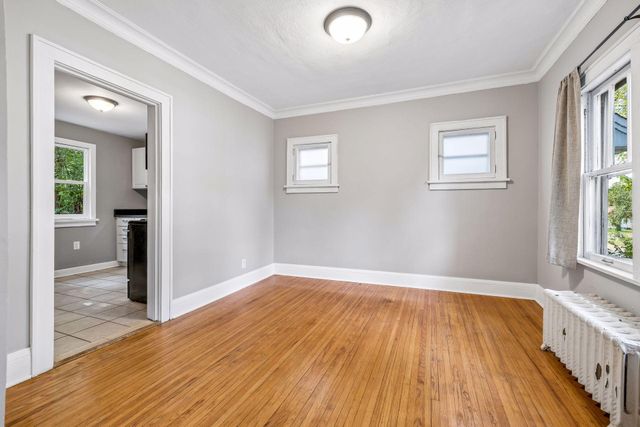 2720 McNair Drive N, Robbinsdale, MN 55422