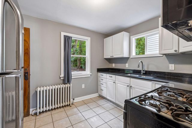 2720 McNair Drive N, Robbinsdale, MN 55422
