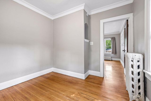 2720 McNair Drive N, Robbinsdale, MN 55422