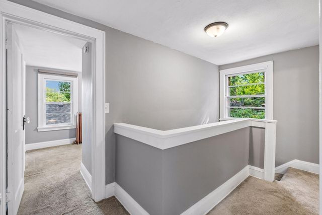 2720 McNair Drive N, Robbinsdale, MN 55422