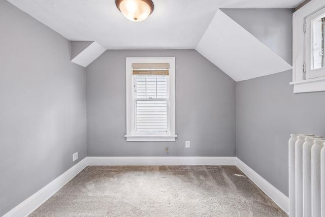 2720 McNair Drive N, Robbinsdale, MN 55422