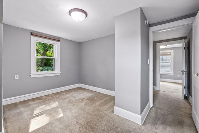 2720 McNair Drive N, Robbinsdale, MN 55422