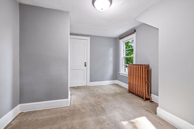 2720 McNair Drive N, Robbinsdale, MN 55422