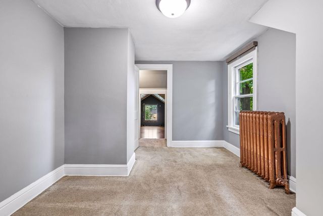 2720 McNair Drive N, Robbinsdale, MN 55422