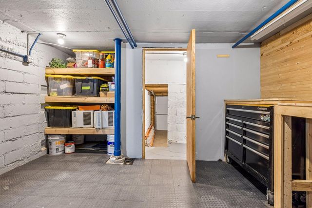 2720 McNair Drive N, Robbinsdale, MN 55422
