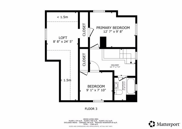 2720 McNair Drive N, Robbinsdale, MN 55422