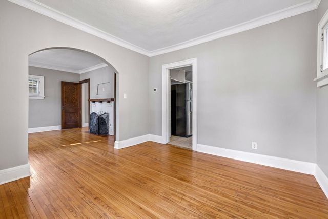 2720 McNair Drive N, Robbinsdale, MN 55422