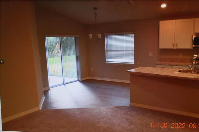 7172 TWISTING PINES LOOP, Zephyrhills, FL 33541