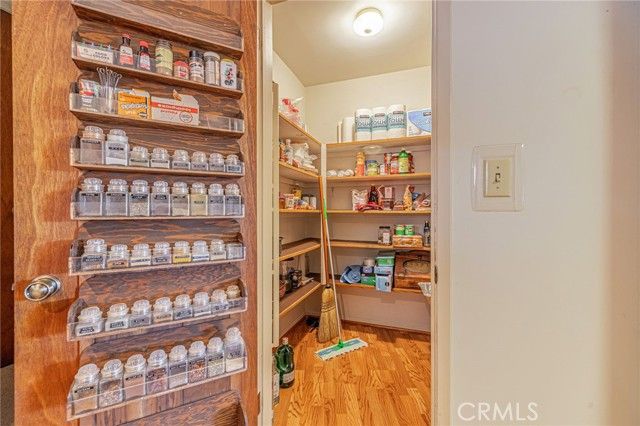 34201 Territory Road, Agua Dulce, CA 91390