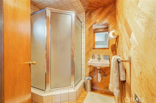 34201 Territory Road, Agua Dulce, CA 91390