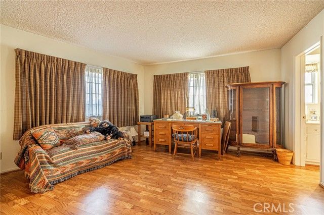 34201 Territory Road, Agua Dulce, CA 91390