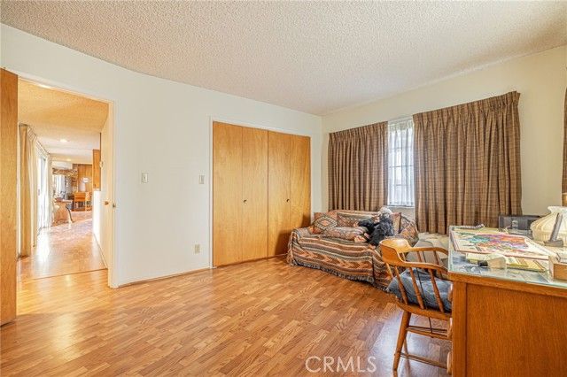 34201 Territory Road, Agua Dulce, CA 91390