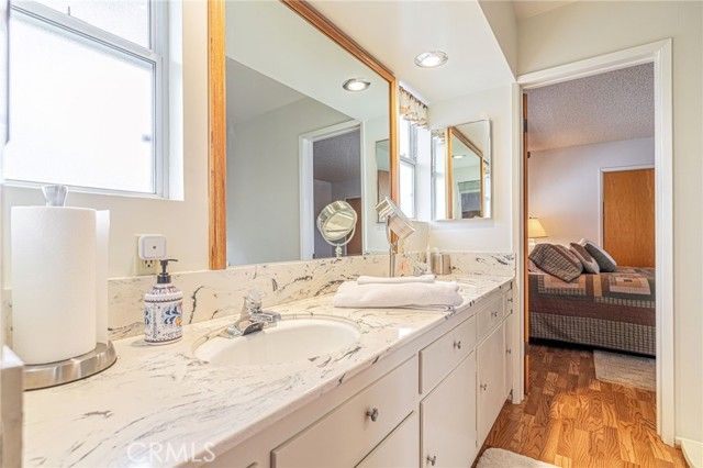 34201 Territory Road, Agua Dulce, CA 91390