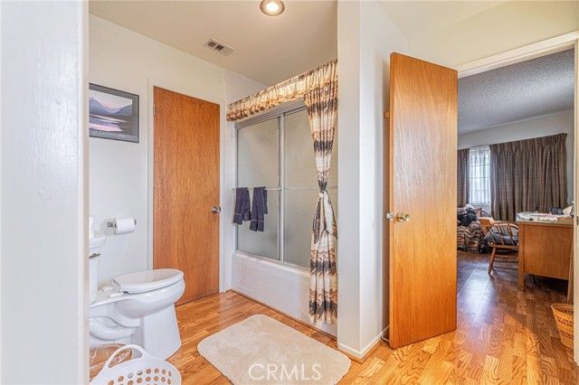 34201 Territory Road, Agua Dulce, CA 91390