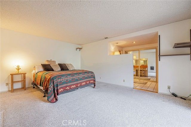 34201 Territory Road, Agua Dulce, CA 91390