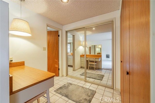 34201 Territory Road, Agua Dulce, CA 91390