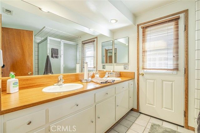 34201 Territory Road, Agua Dulce, CA 91390