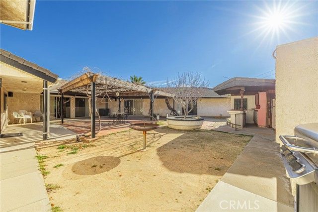 34201 Territory Road, Agua Dulce, CA 91390