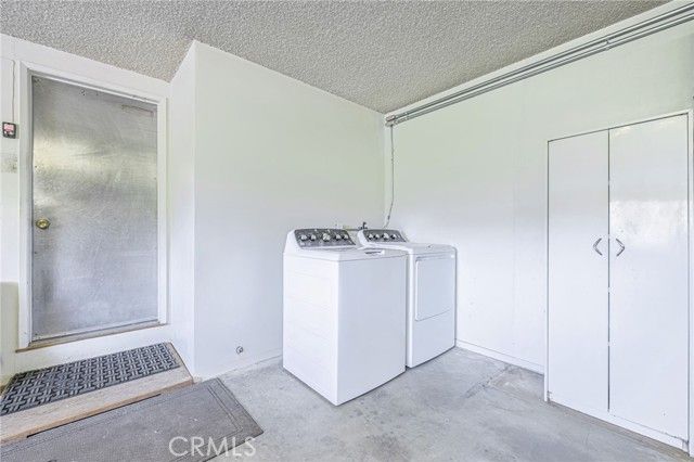 34201 Territory Road, Agua Dulce, CA 91390