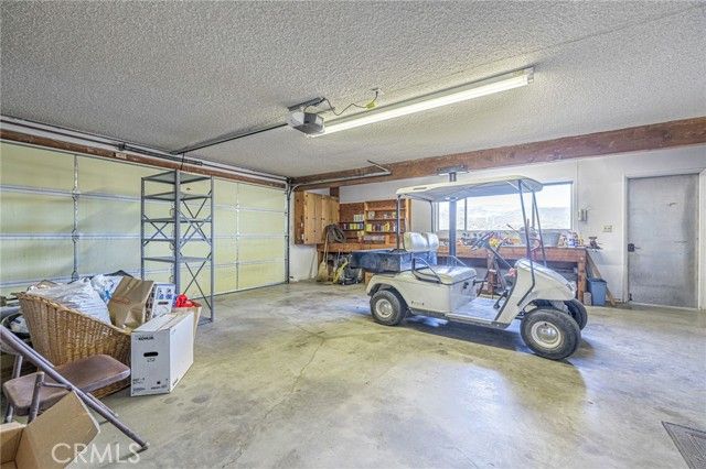 34201 Territory Road, Agua Dulce, CA 91390