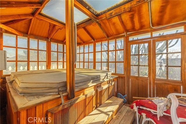 34201 Territory Road, Agua Dulce, CA 91390