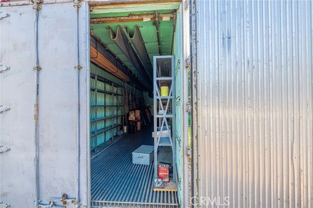 34201 Territory Road, Agua Dulce, CA 91390