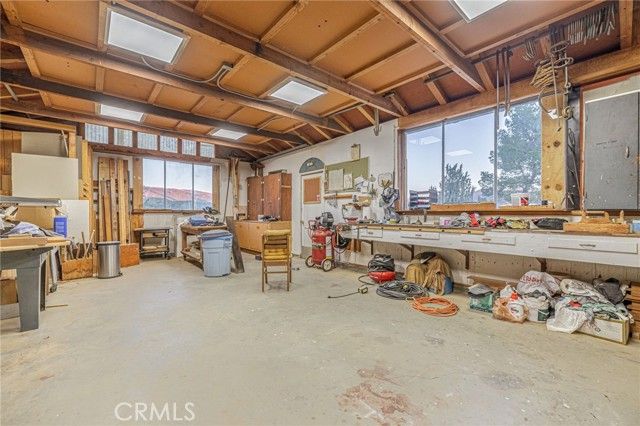 34201 Territory Road, Agua Dulce, CA 91390