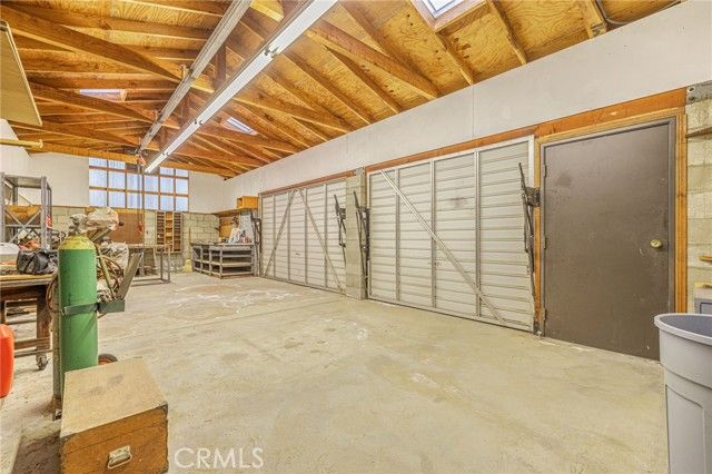 34201 Territory Road, Agua Dulce, CA 91390