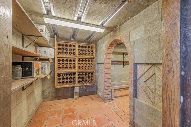 34201 Territory Road, Agua Dulce, CA 91390