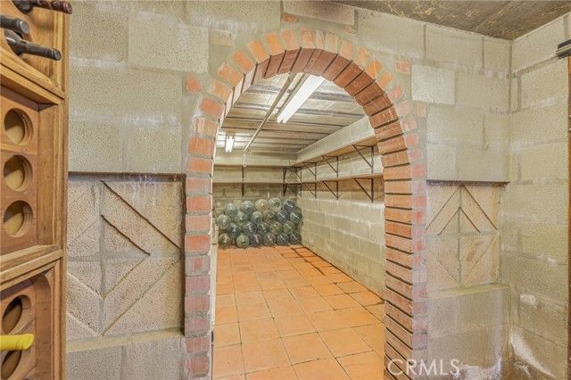 34201 Territory Road, Agua Dulce, CA 91390