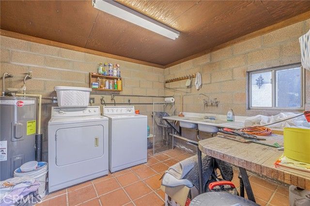 34201 Territory Road, Agua Dulce, CA 91390