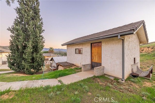 34201 Territory Road, Agua Dulce, CA 91390