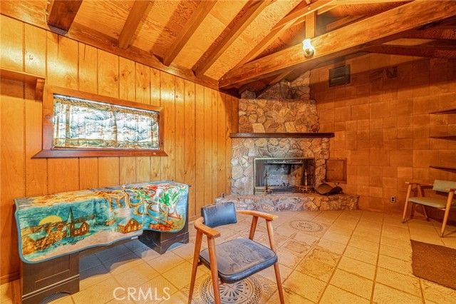 34201 Territory Road, Agua Dulce, CA 91390